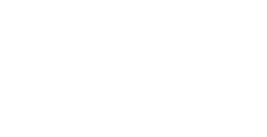 GEO TRAVEL NETWORK